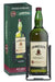 Jameson / 4,5 lítra flaska - Sante.is (7370360193089)