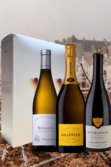 JólaSanté 101 í gjafaöskju - Sante.is