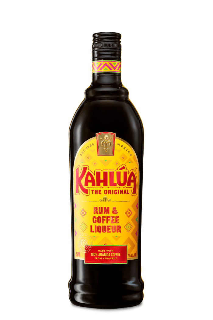 Kahlúa / 70 cl - Sante.is