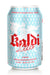 Kaldi Lite / 33 cl. dós (10 stk. rúta) - Sante.is (6946485469249)