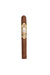 La Galera Habano Bonchero No. 4 42x51⁄2 - Sante.is (6968848515137)