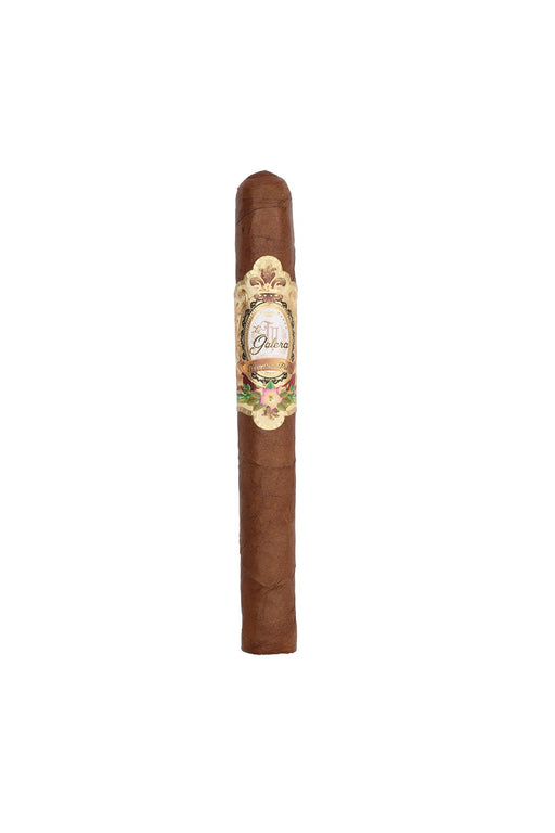 La Galera Habano Bonchero No. 4 42x51⁄2 - Sante.is (6968848515137)