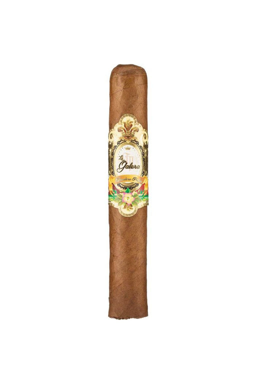 La Galera Habano Chaveta 50x5 - Sante.is (6968848678977)