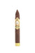 La Galera Habano Cortador 52x61⁄4 - Sante.is (6968848646209)