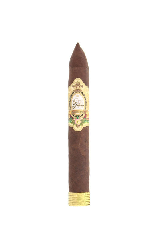 La Galera Habano Cortador 52x61⁄4 - Sante.is (6968848646209)