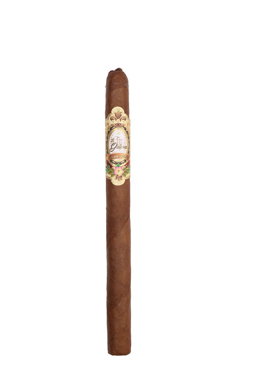 La Galera Habano Perillas 38x7 1⁄4 - Sante.is (14820711170417)