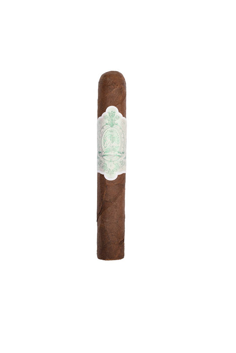 La Galera Imperial Jade Robusto 50x5 1/8 - Sante.is (6968848384065)