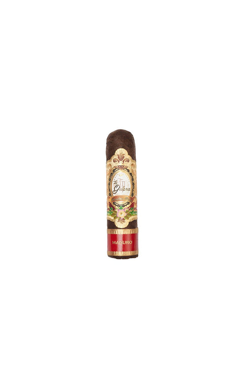 La Galera Maduro Vitola No. 1 50x3 1/4 - Sante.is (6968848482369)