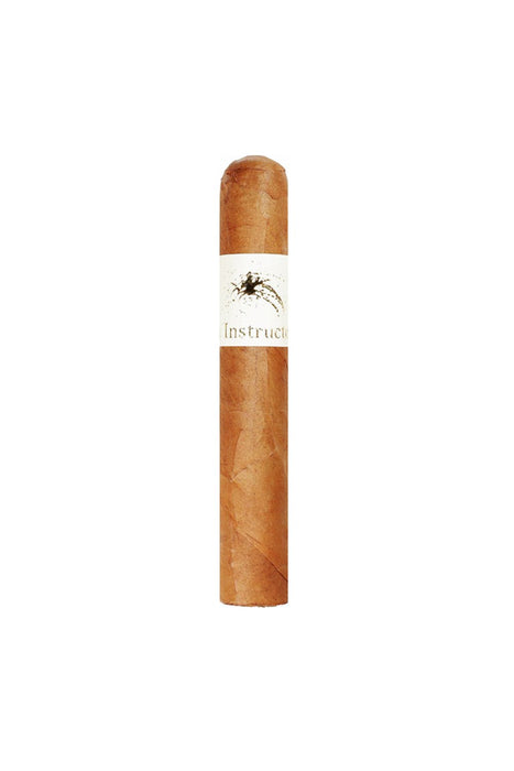 La Instructura Delicado Robusto 50x5 - Sante.is (14820749869425)