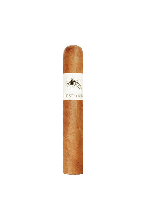 La Instructura Delicado Robusto 50x5 - Sante.is (14820749869425)