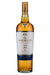 Macallan 12 Y.O. Double Cask - Sante.is (14626041332081)