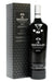 Macallan Aera - Sante.is (7370360356929)