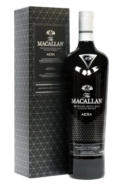 Macallan Aera - Sante.is (7370360356929)