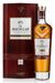 Macallan Rare Cask - Sante.is (7370359832641)