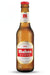 Mahou 5 Estrellas / 33 cl. flaska - Sante.is (7335053492289)