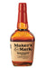 Makers Mark - Sante.is (14626041889137)