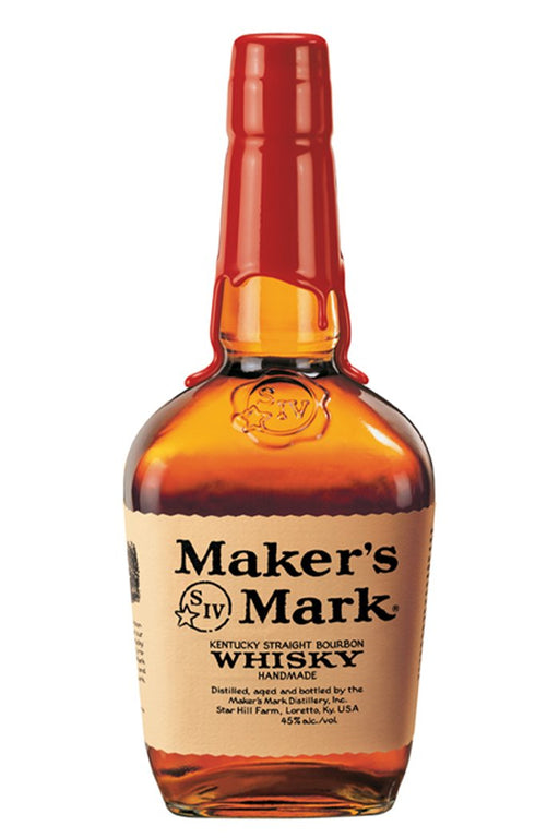 Makers Mark - Sante.is (14626041889137)