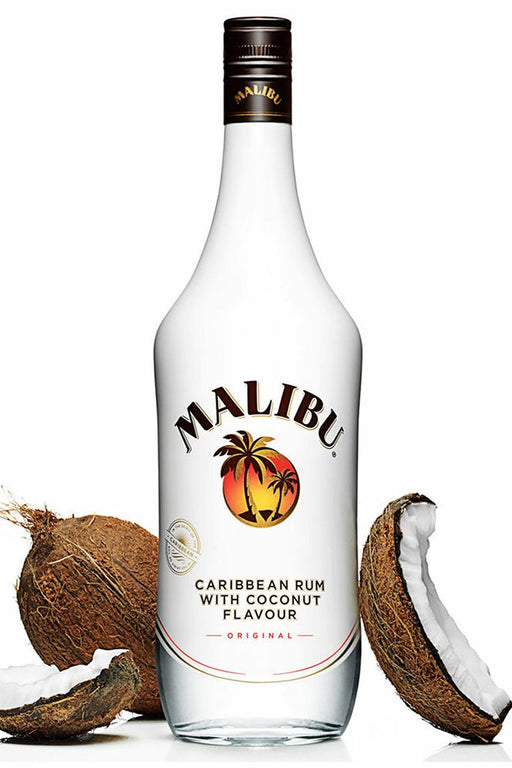 Malibu - Sante.is (7370360389697)