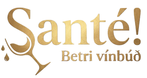 Sante.is