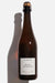 Oddbird Blanc de Blancs 0% - Sante.is (6946484944961)