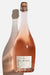 Oddbird Spumante Rosé 0% - Sante.is (7435278417985)