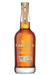 Old Forester Statesman - Sante.is (14626041823601)