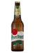 Pilsner Urquell / 12 flöskur - Sante.is (6962936348737)