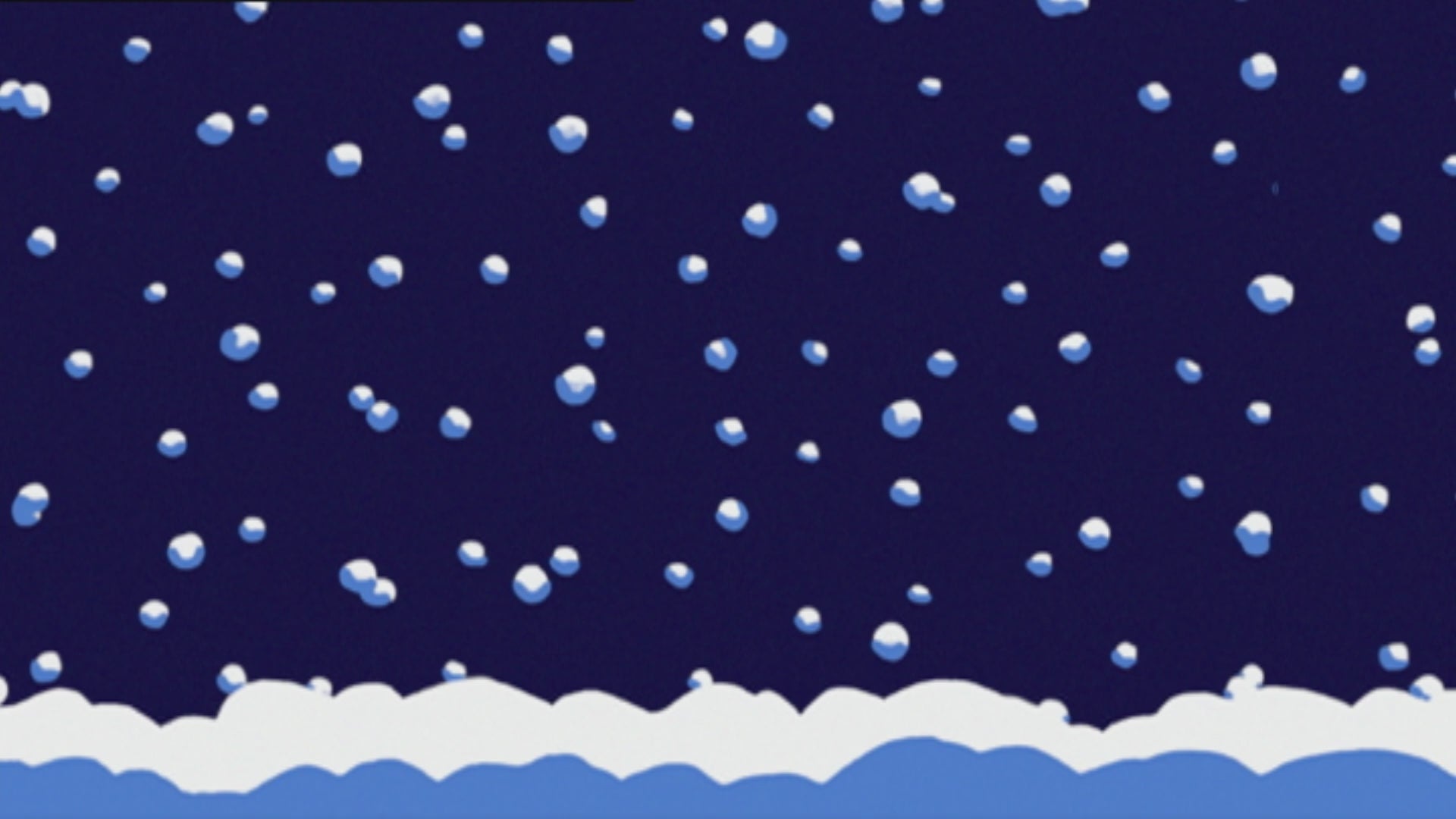 I18n Error: Missing interpolation value "class" for "Notaðu færri síur eða <a class =“{{ class }}” href=“{{ link }}”>hreinsaðu síur</a>."