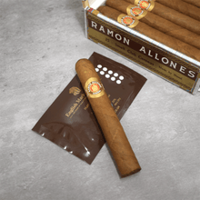 Ramon Allones Small Club Corona - Sante.is