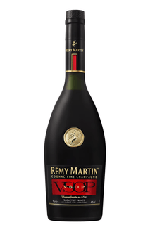 Remy Martin VSOP / 70cl. - Sante.is