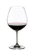 Riedel Vinum Pinot Noir glös - 2 glös í pakka - Sante.is (6946467446849)