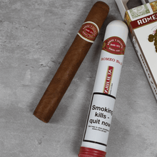 Romeo y Julieta No. 3 - Sante.is