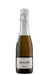 Ruggeri Argeo Prosecco DOC Treviso Brut - 20 cl. - Sante.is (14629270684017)