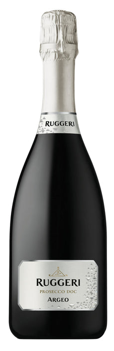 Ruggeri Argeo Prosecco DOC Treviso Brut - Sante.is (14629261836657)