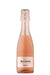 Ruggeri Argeo Prosecco Rosé DOC Treviso Brut Millesimato - 20 cl. - Sante.is (14629272551793)