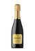 Ruggeri Giall'Oro Valdobbiadene Prosecco Superiore DOCG Extra Dry - Hálfflaska 37,5 cl. - Sante.is (14629261377905)