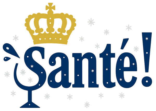 Sante.is