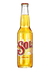 Sol / 33 cl. flaska (6946467643457)