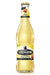 Strongbow Eplasíder / 12 flöskur - Sante.is (14879375589745)