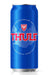 Thule / 50 cl. dós - Sante.is (7130420805697)