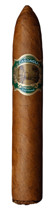 Traditional Line Super Belicoso - Sante.is (7279412281409)