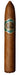 Traditional Line Super Belicoso - Sante.is (7279412281409)