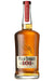 Wild Turkey 101 Proof - Sante.is (14626041725297)