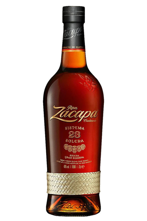 Zacapa 23 Y.O. - Sante.is (14626041692529)