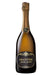2010 Grande Sendrée Magnum - 1,5 lítra flaska - Sante.is (7059071369281)