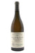 2020 Camille Giroud Chassagne-Montrachet 1er Cru Tonton Marcel - Sante.is (6946463350849)