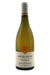 2021 Aurelien Verdet Bourgogne Chardonnay - Sante.is (6948548542529)