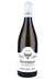 2021 Chavy-Chouet Bourgogne Blanc Les Femelottes - Sante.is (6946459484225)