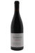 2021 Edouard Confuron Bourgogne Pinot Noir - Sante.is (6948548935745)