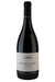 2021 Lignier-Michelot Bourgogne Pinot Noir - Sante.is (6946466824257)